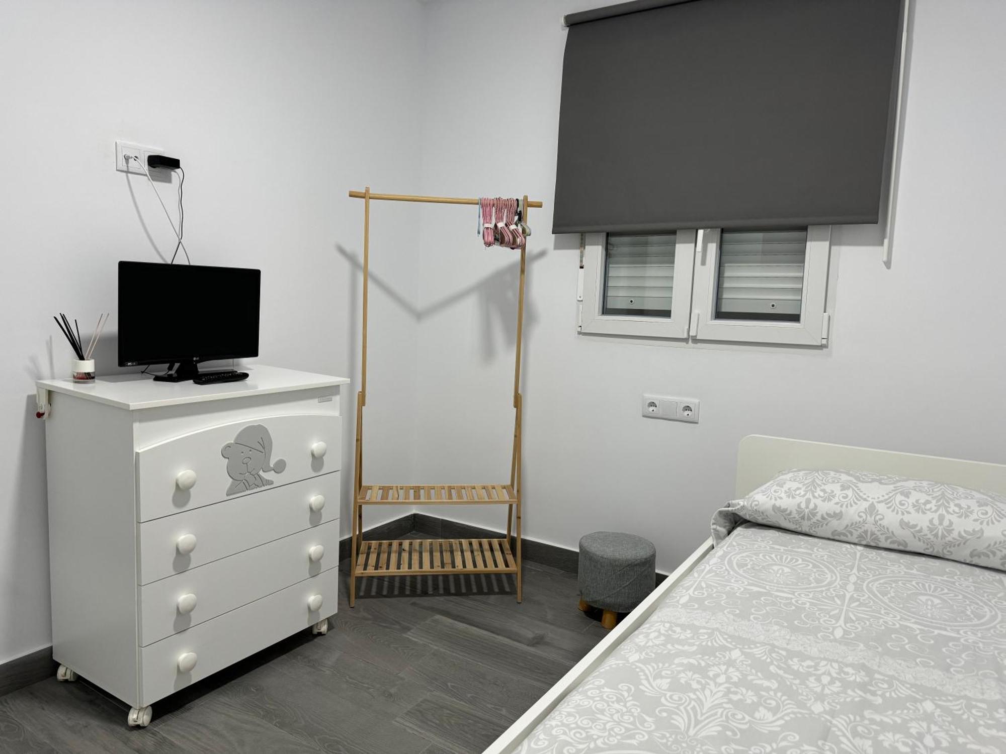Holiday home Santa Rita Cadiz