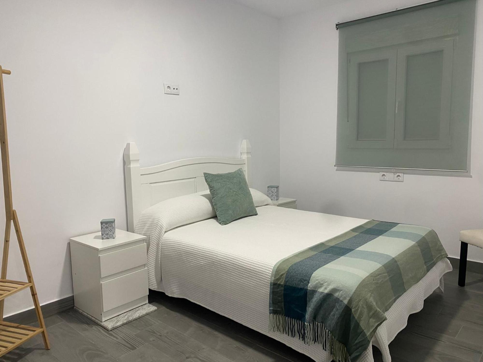 Holiday home Santa Rita *